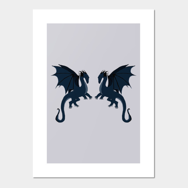 Dragons